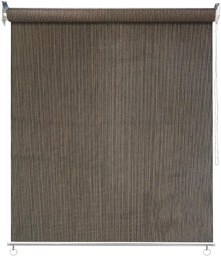 レイトン教授　Minecraft　スプラトゥーン　どうぶつの森　本いりいろセット レイトン教授 Minecraft スプラトゥーン どうぶつの森 本いりいろ